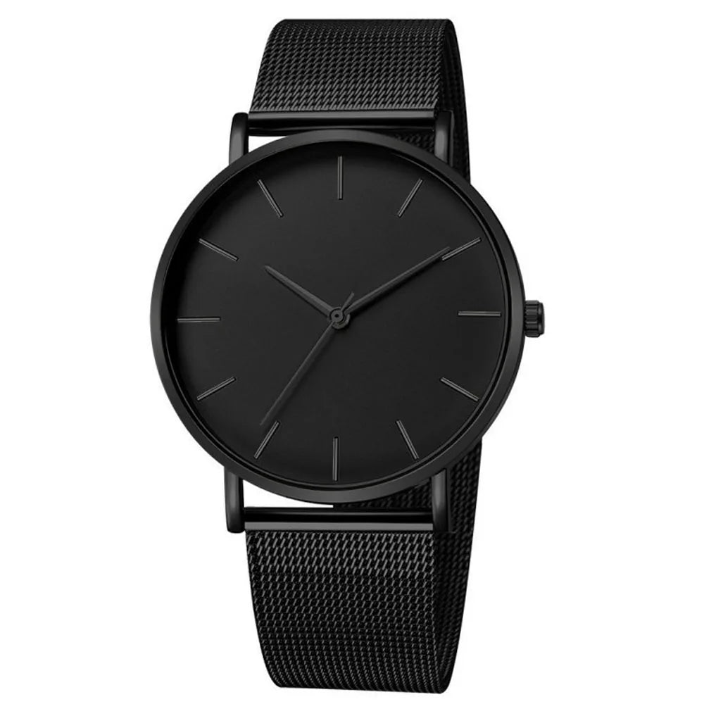 Minimalist – 40 mm