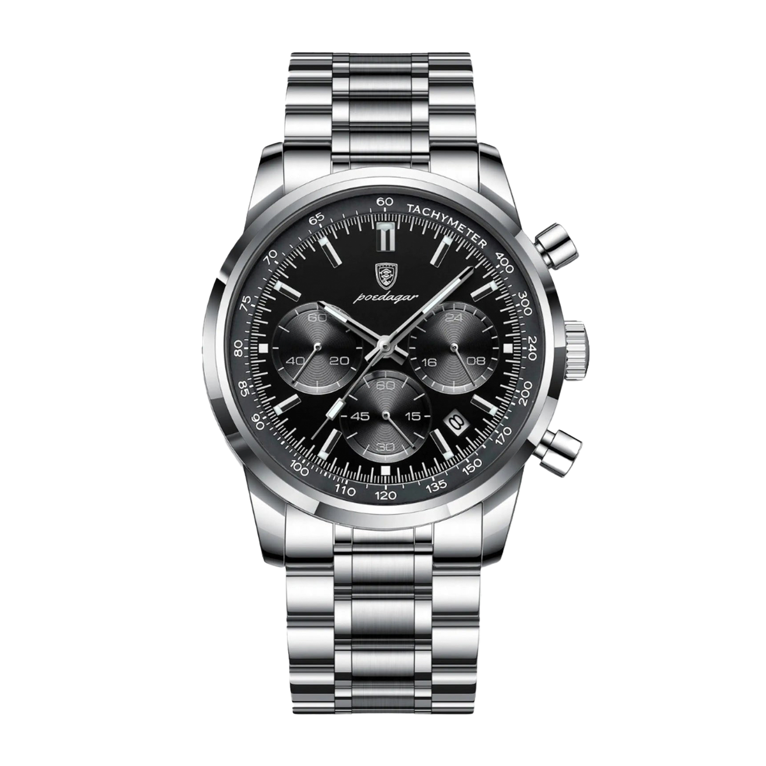 Apex – 40 mm