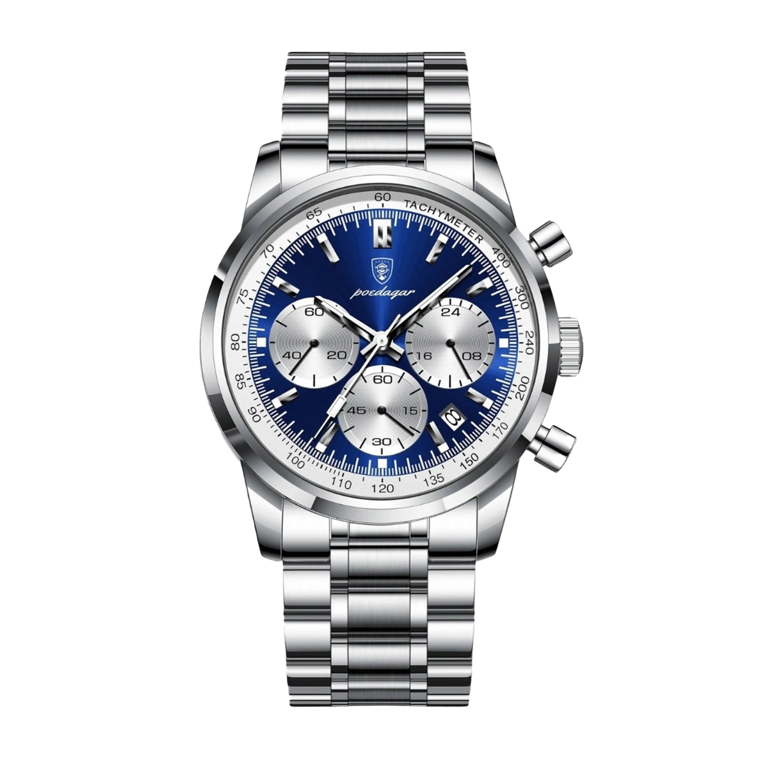 Apex – 40 mm