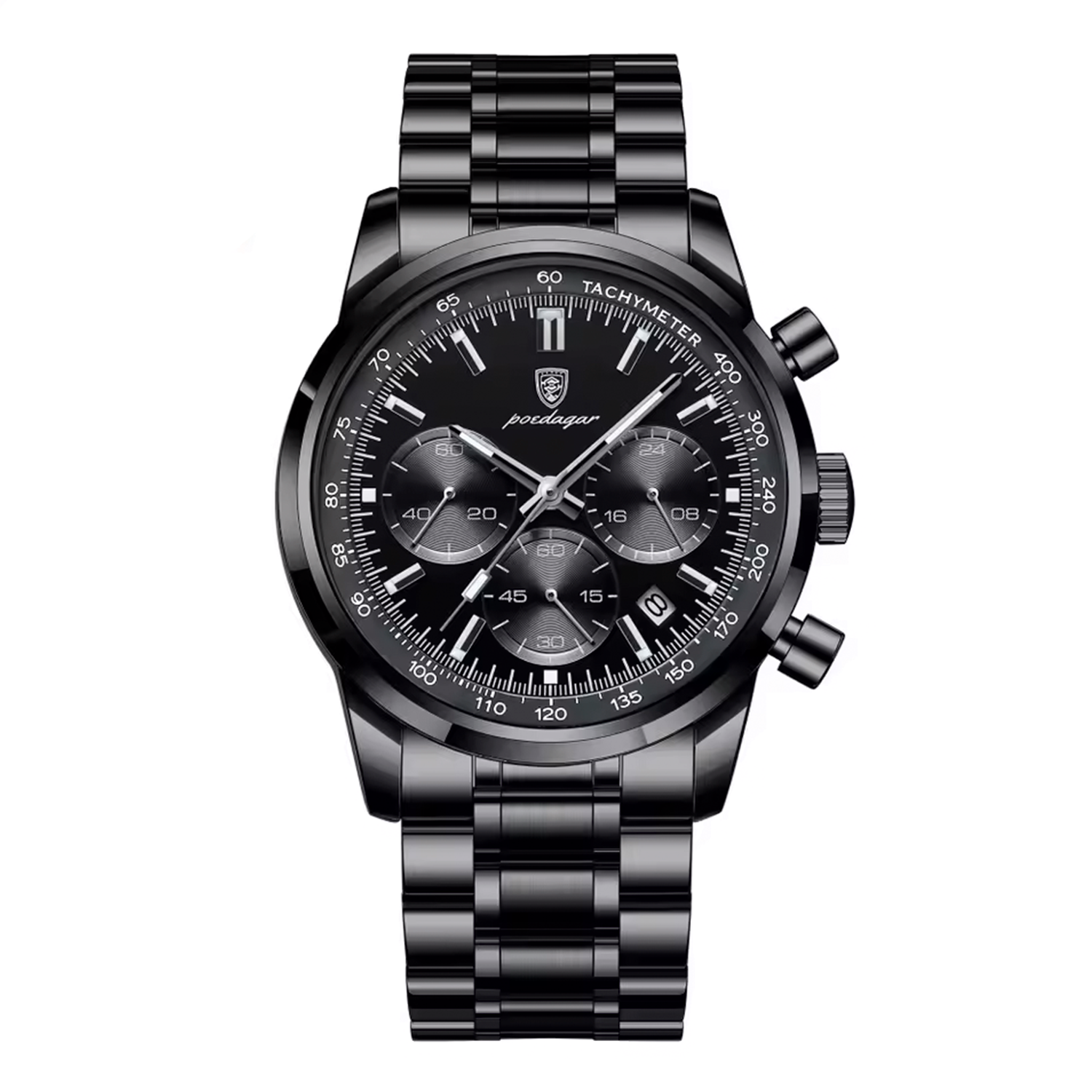 Apex – 40 mm
