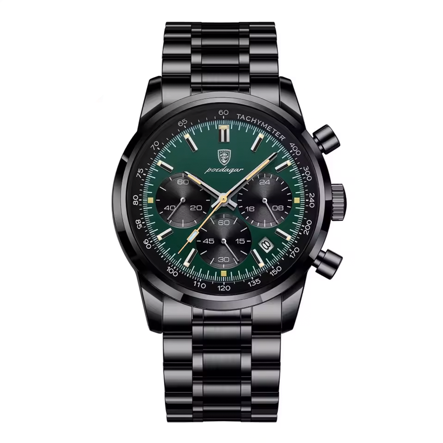 Apex – 40 mm