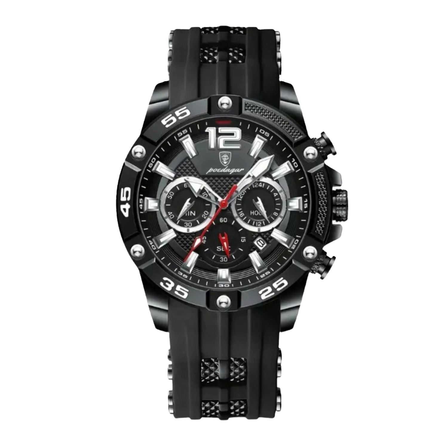 Axis – 40 mm