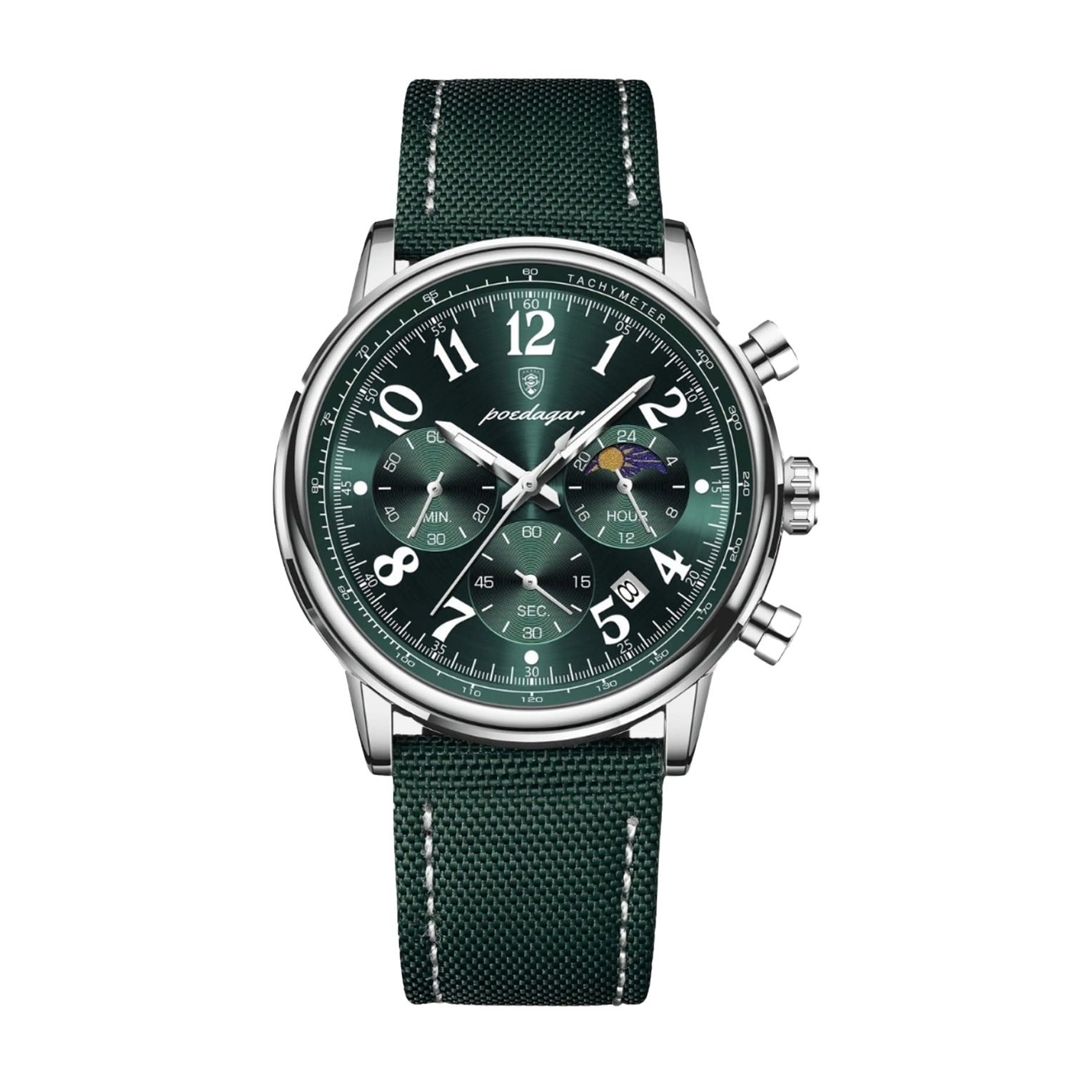 Element – 40 mm