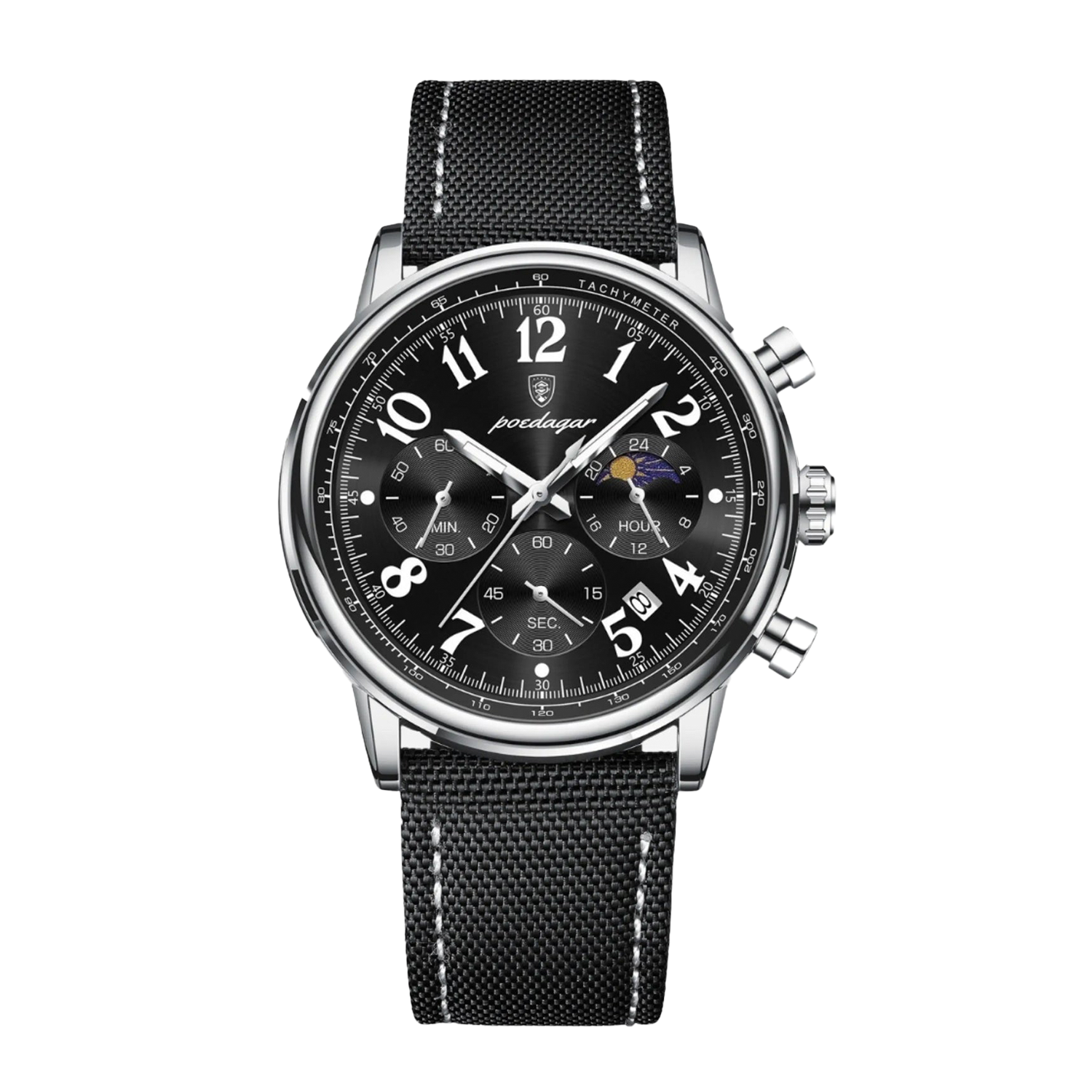 Element – 40 mm