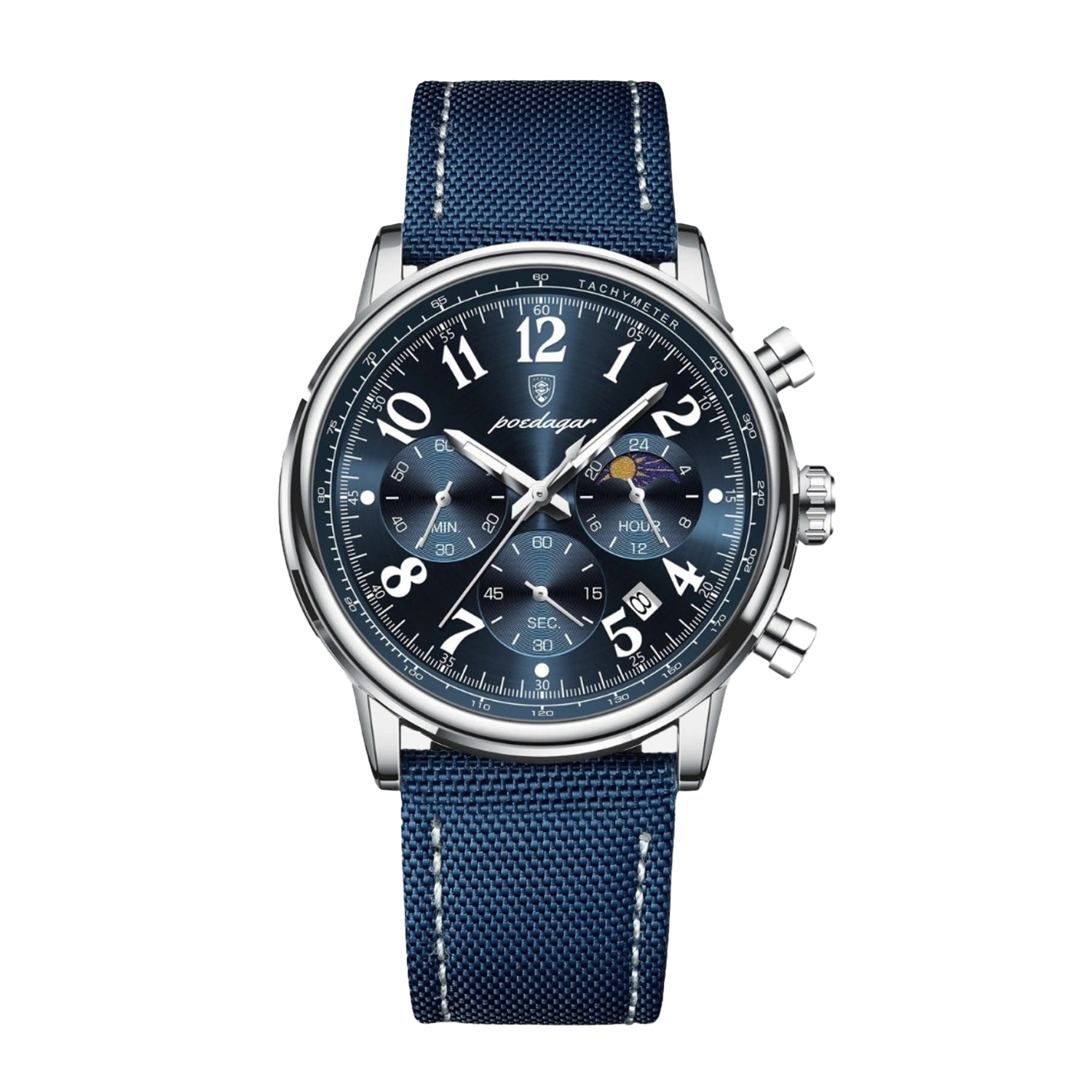 Element – 40 mm