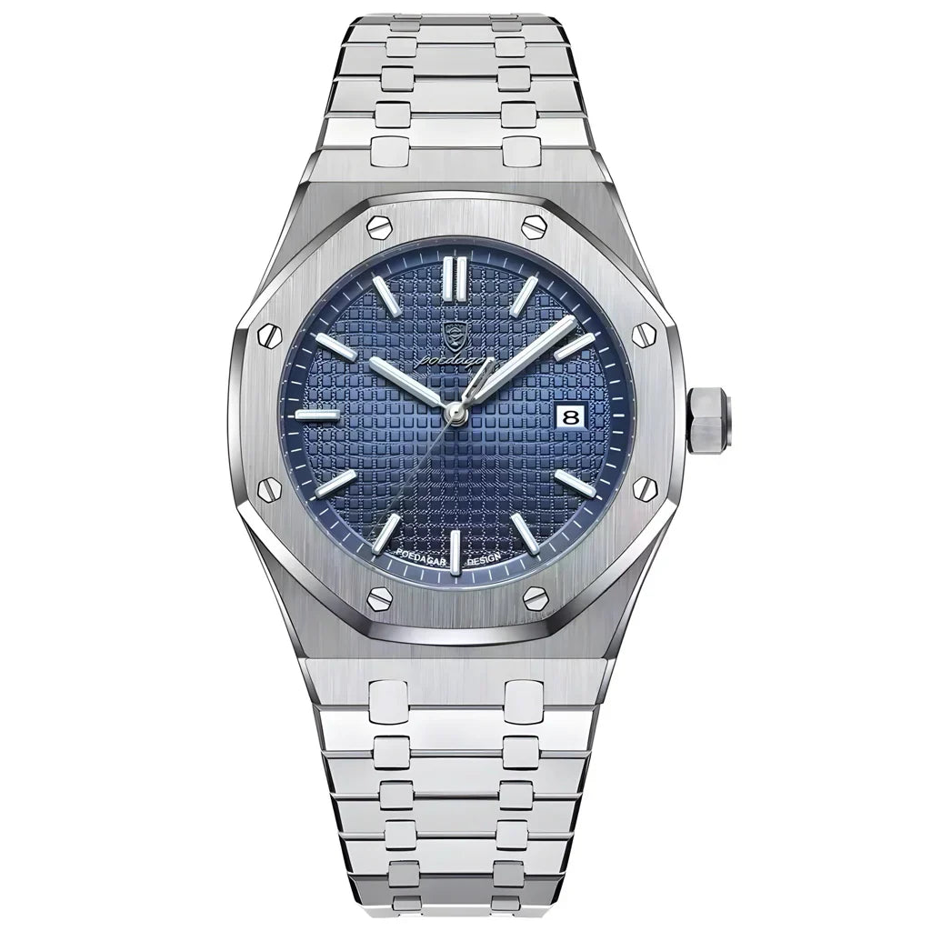 King’s Oak – 41 mm