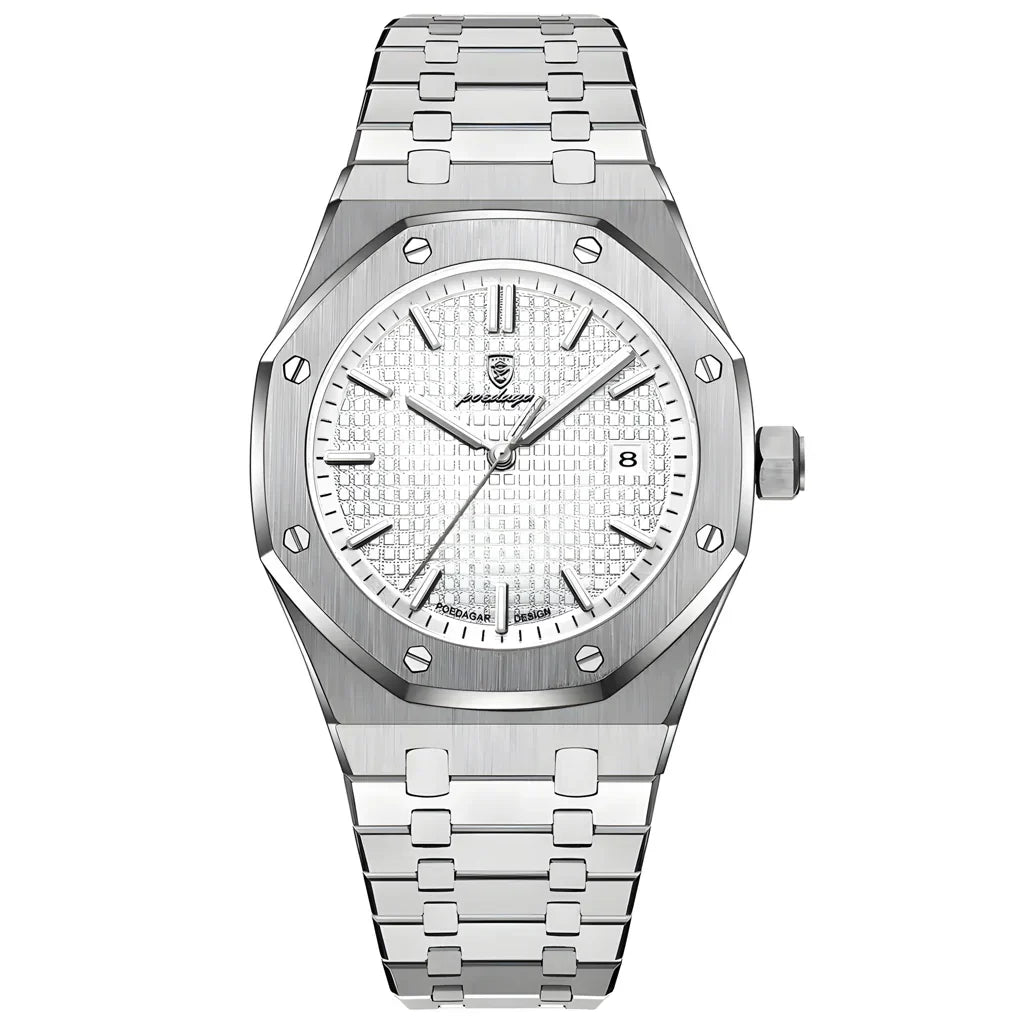 King’s Oak – 41 mm