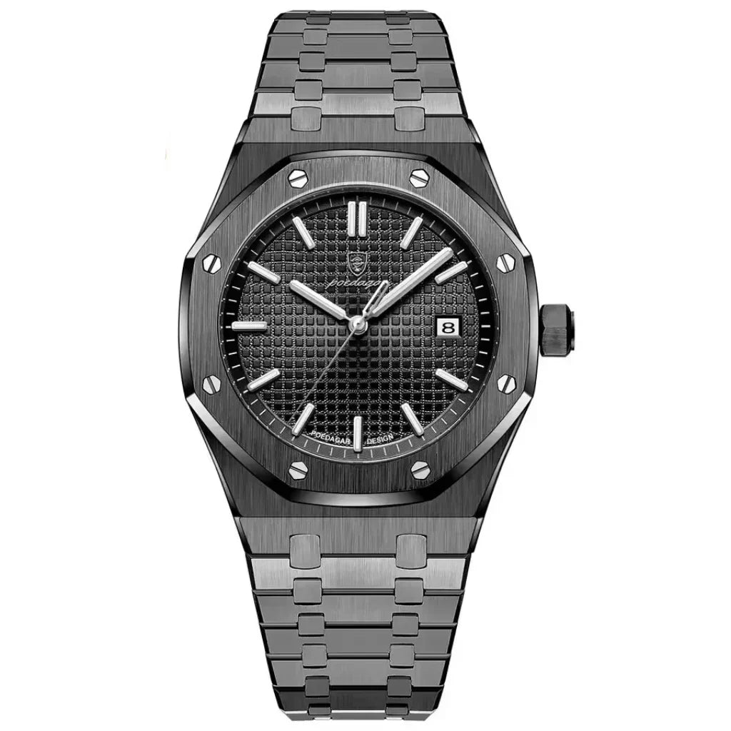 King’s Oak – 41 mm