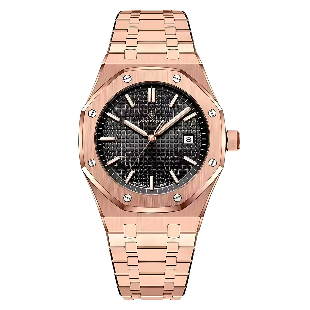 King’s Oak – 41 mm