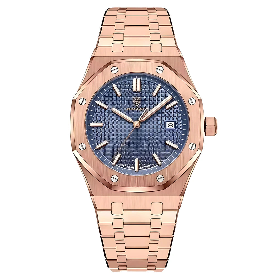 King’s Oak – 41 mm