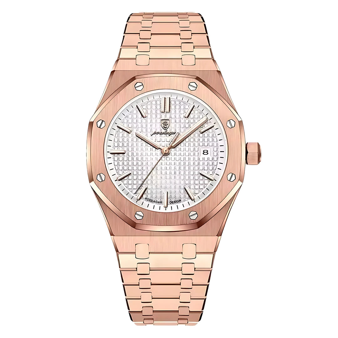 King’s Oak – 41 mm