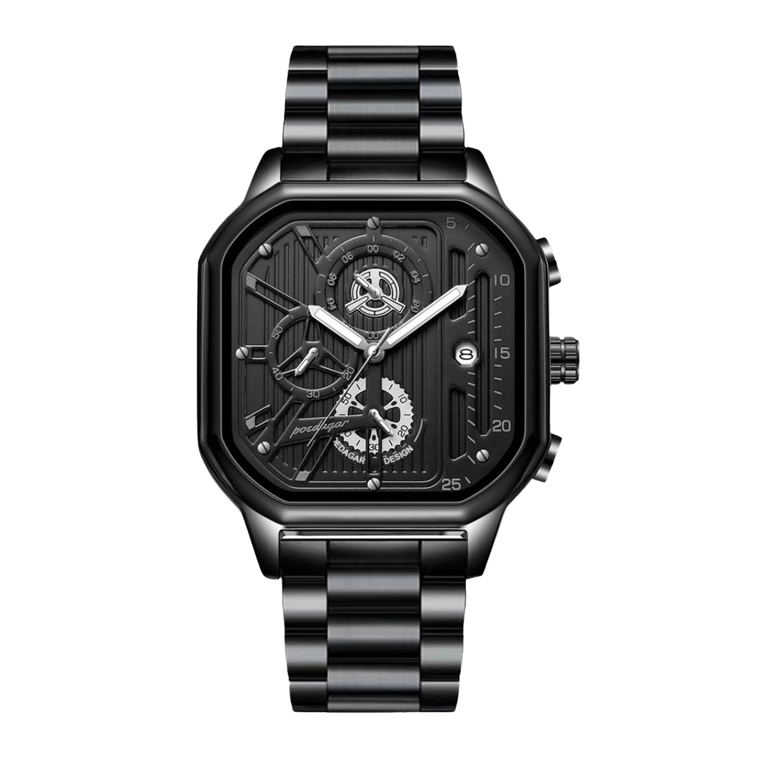 Modus – 40 mm