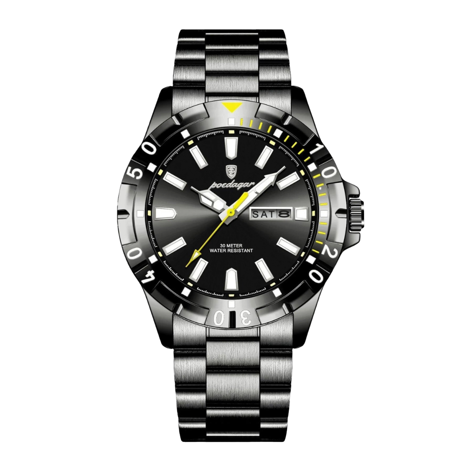 Noble – 40 mm