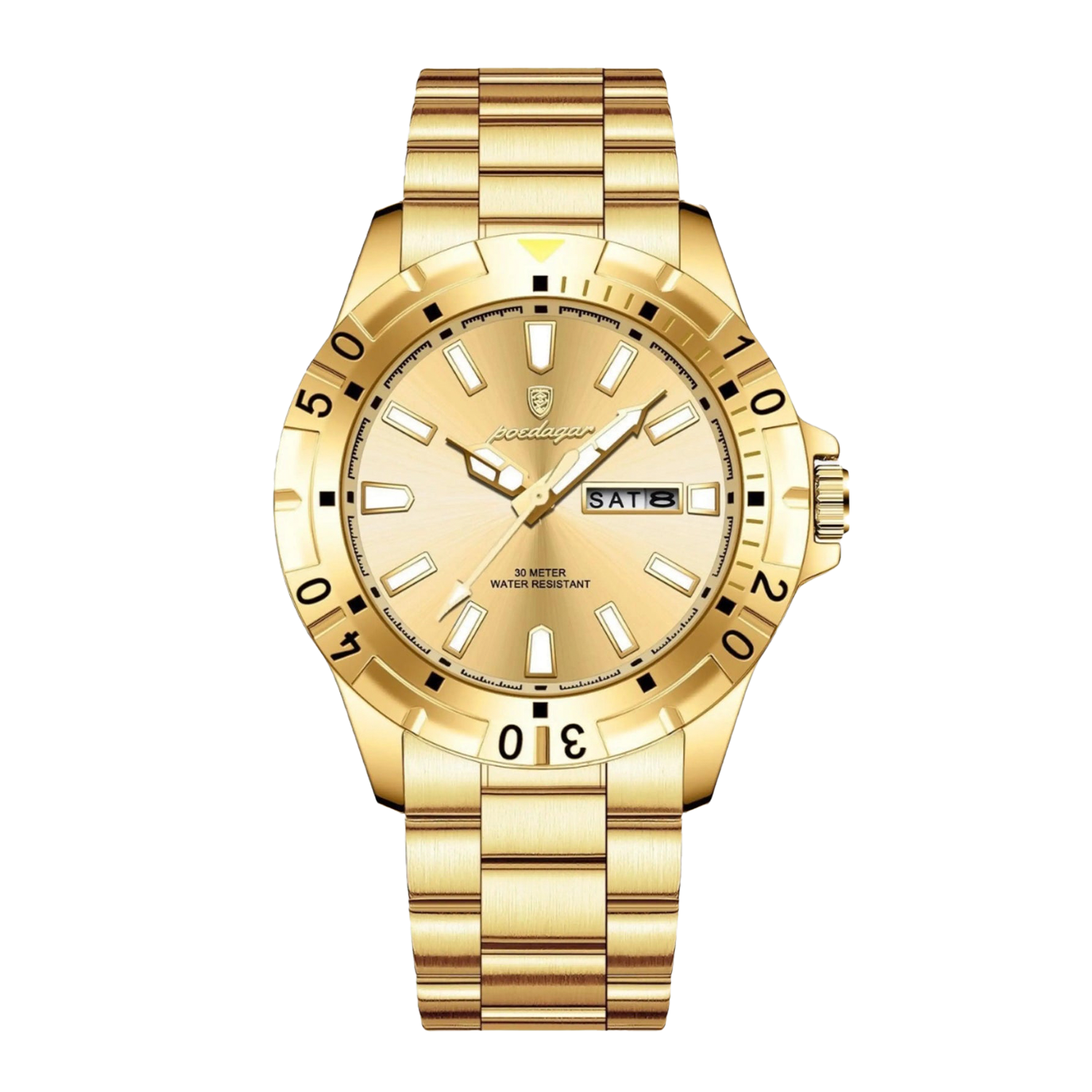 Noble – 40 mm