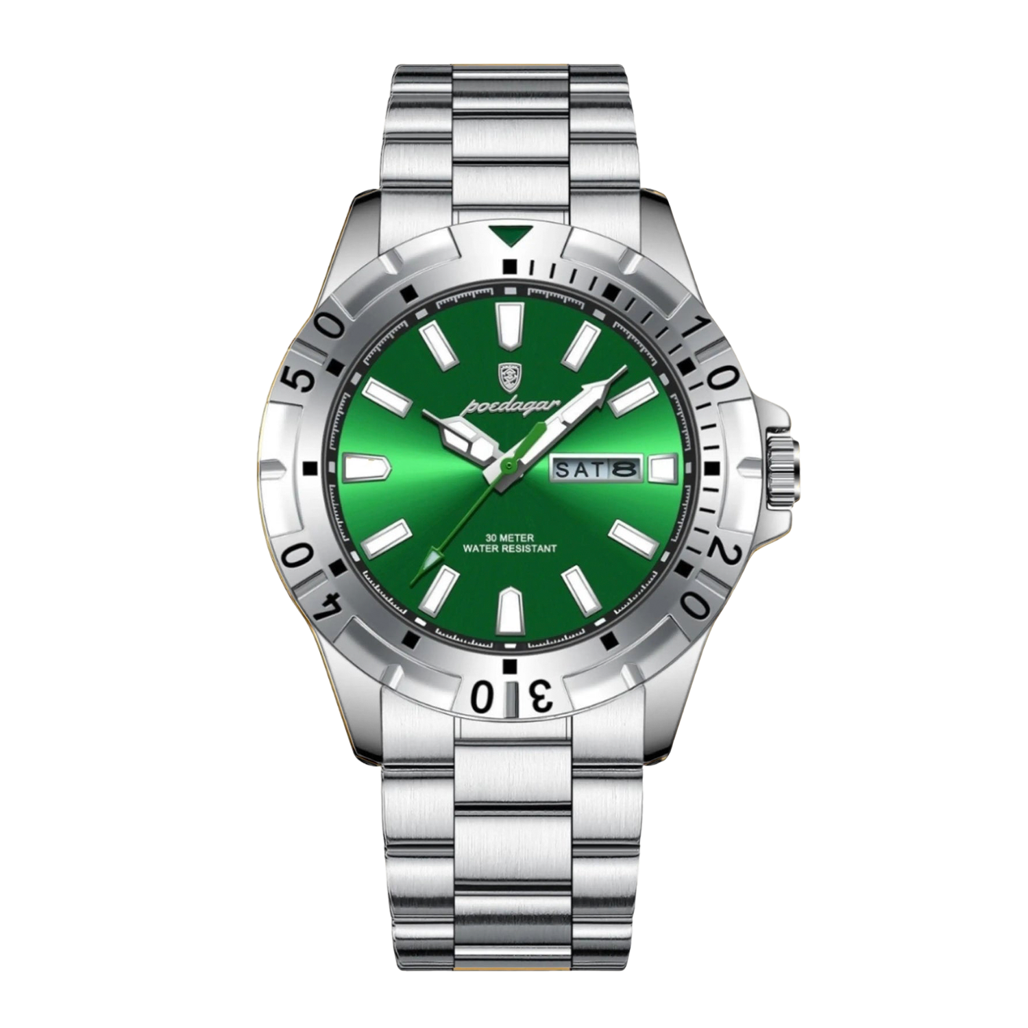 Noble – 40 mm