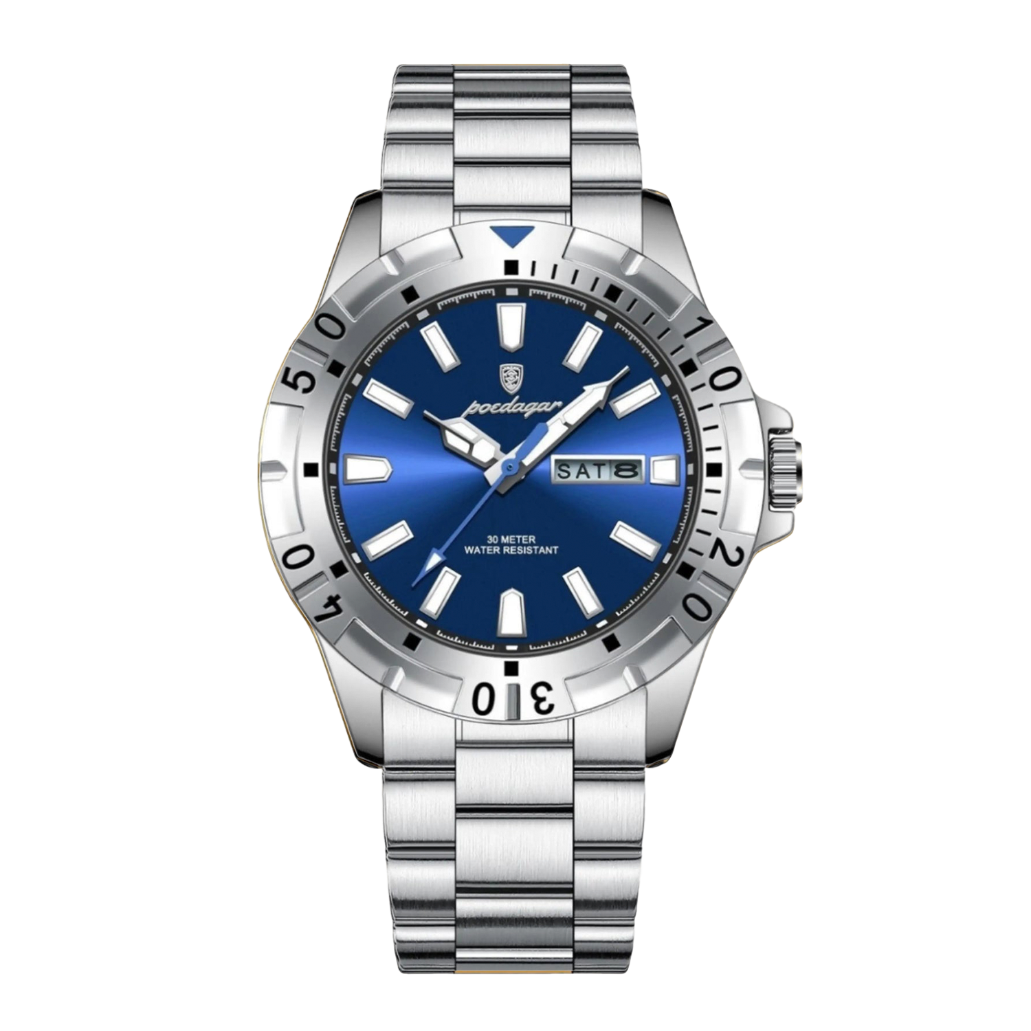 Noble – 40 mm