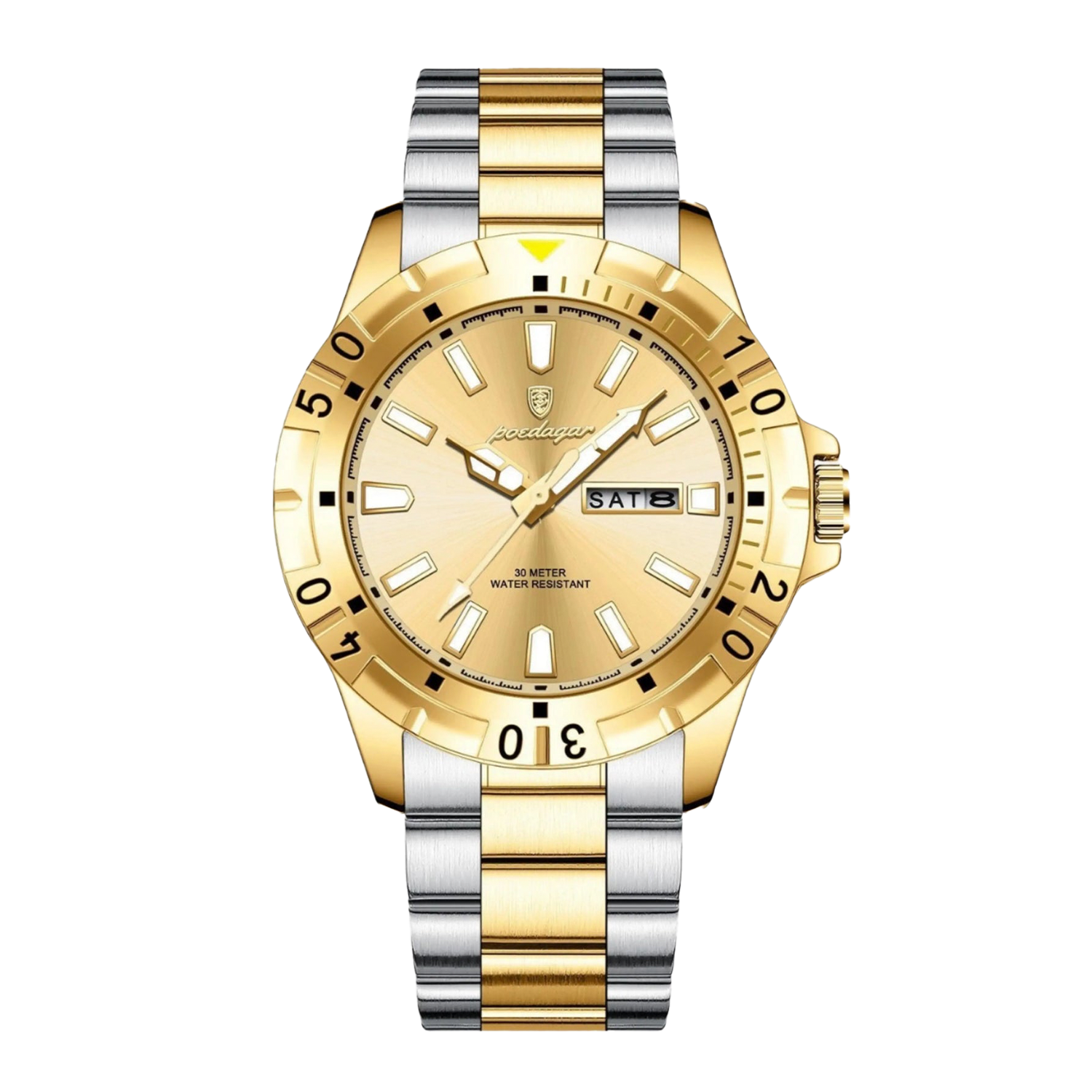 Noble – 40 mm