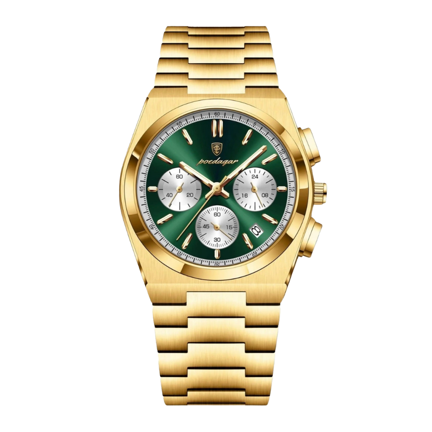 Prestige - 40 mm