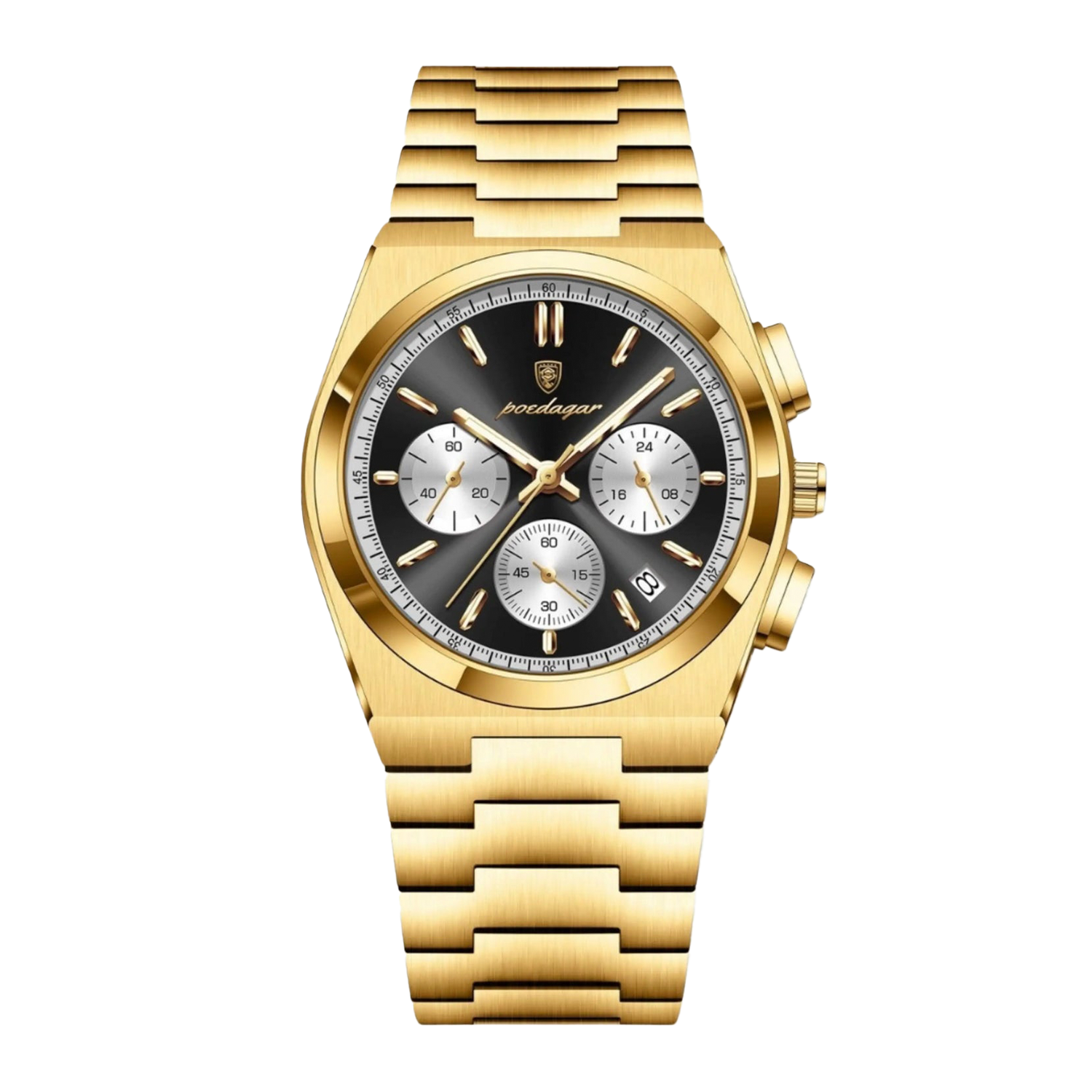 Prestige - 40 mm