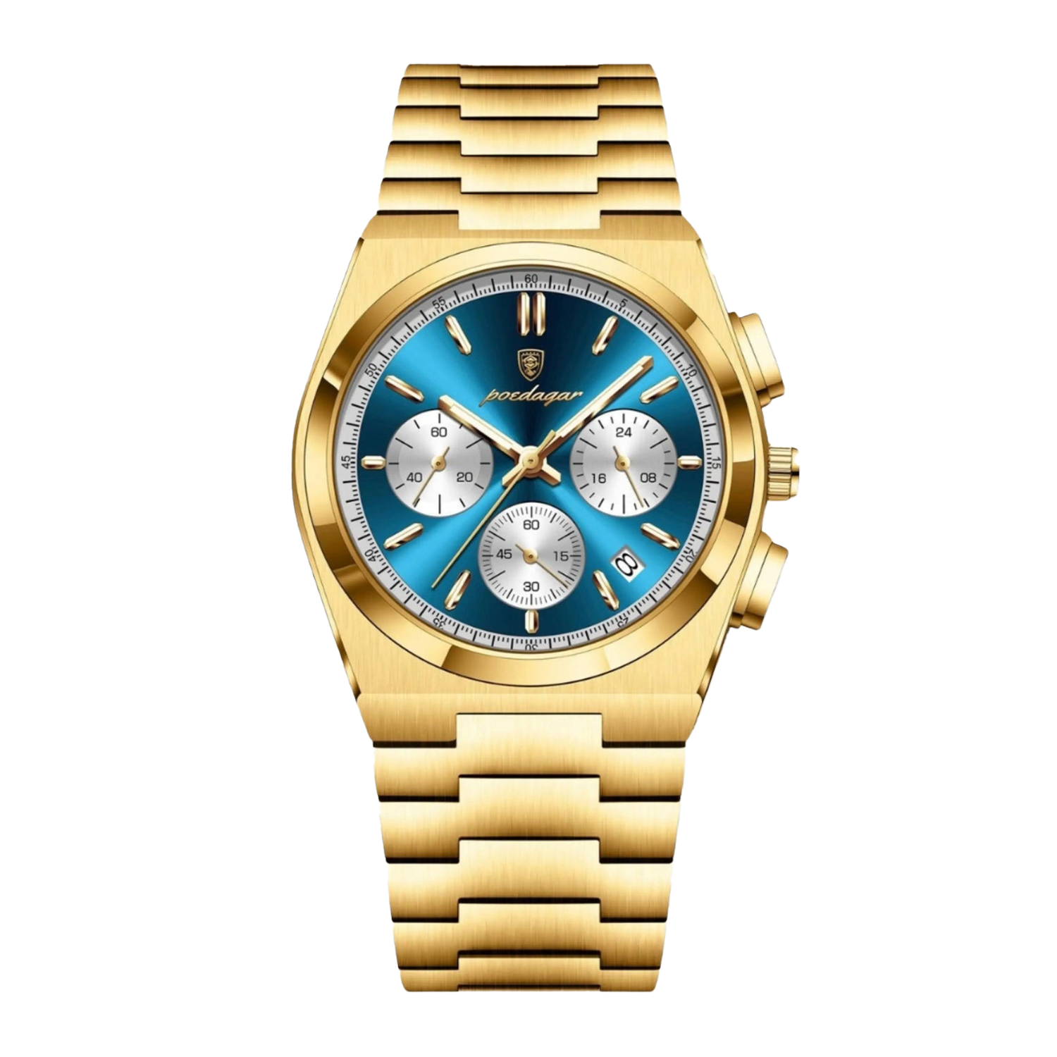 Prestige - 40 mm