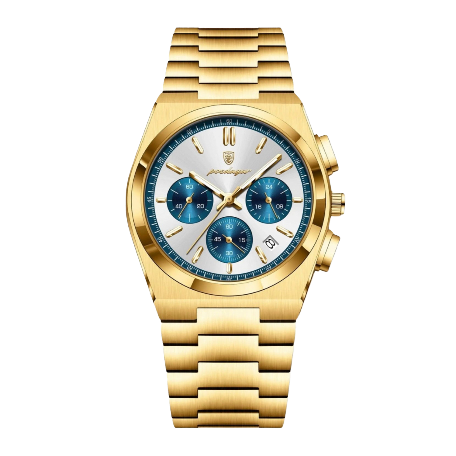 Prestige - 40 mm