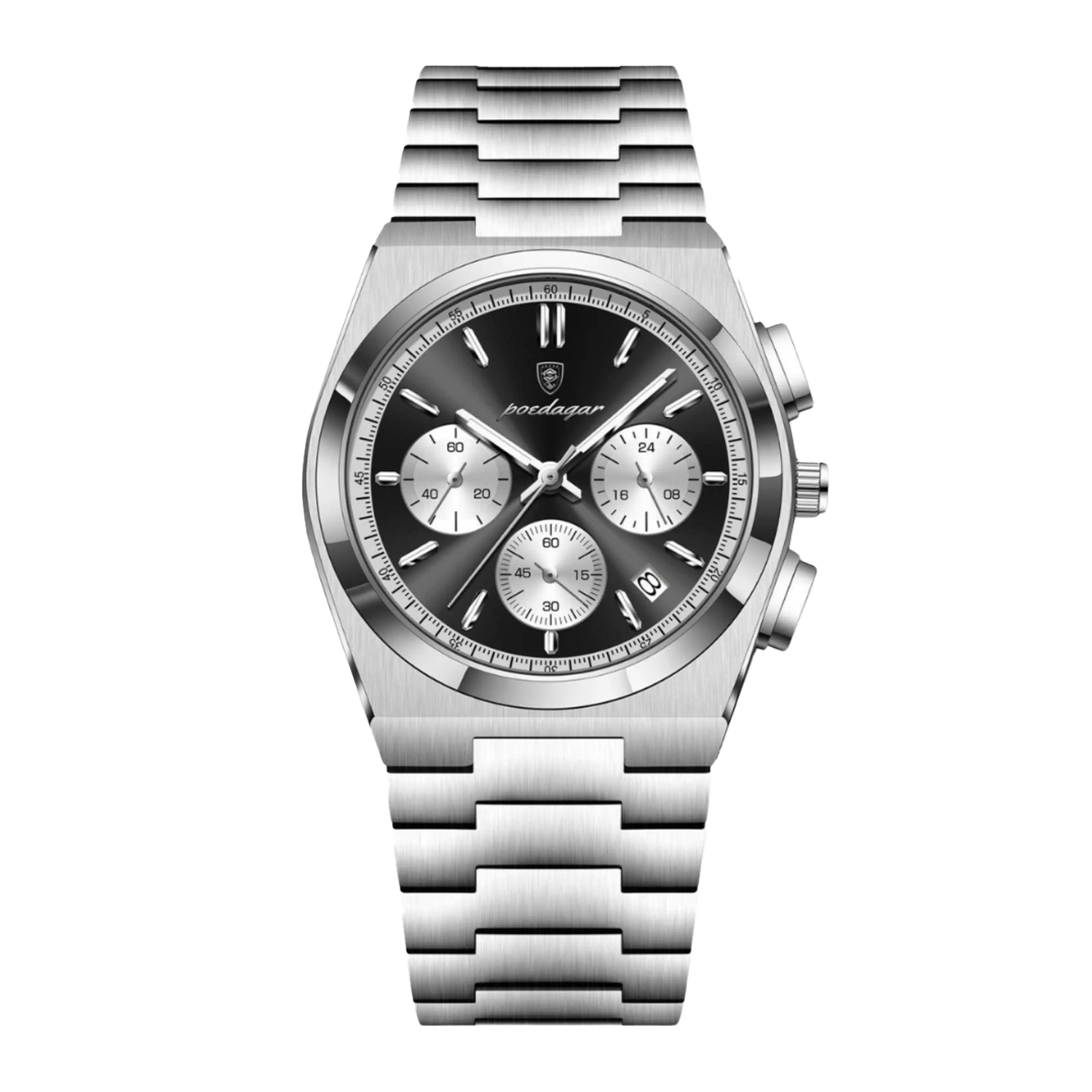Prestige - 40 mm