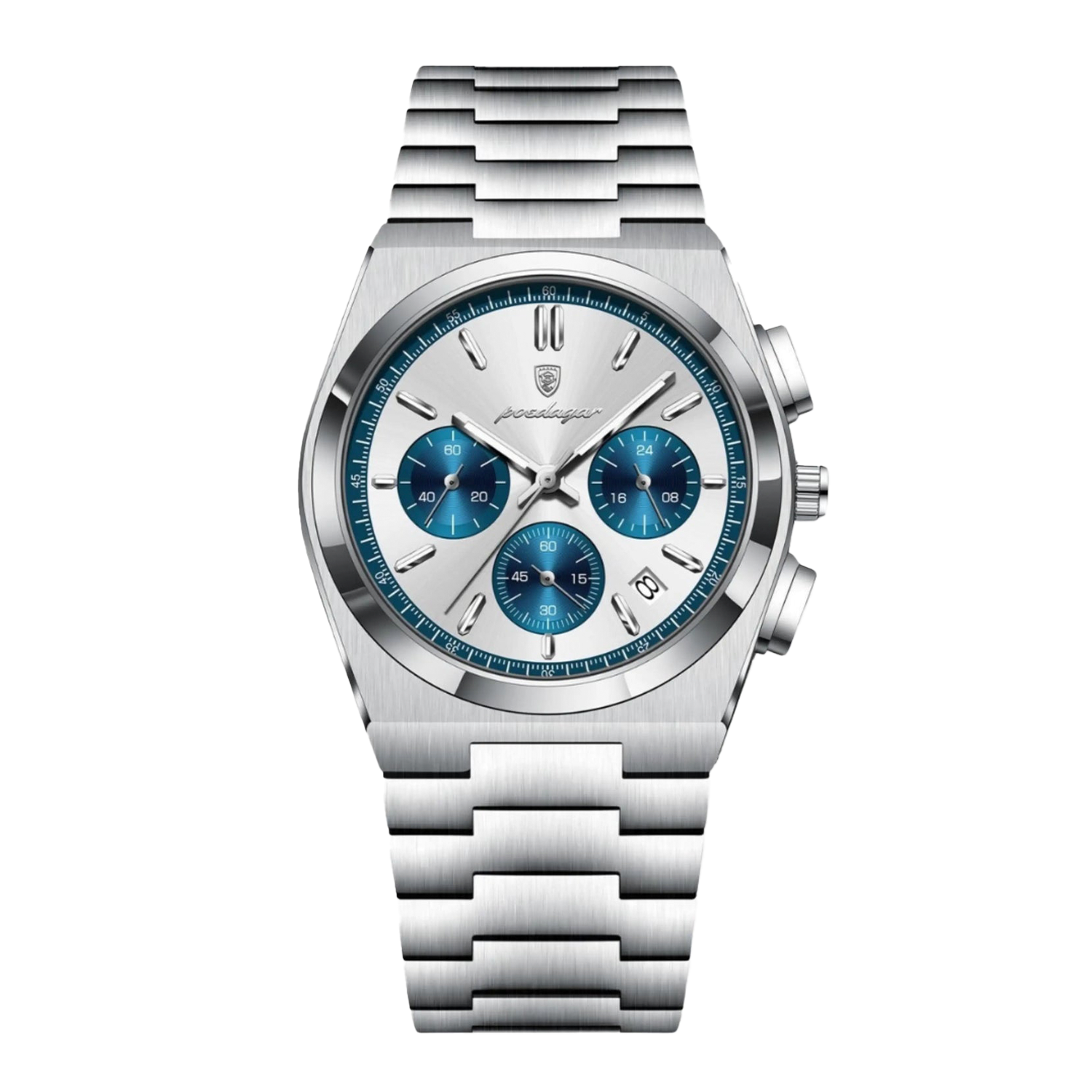 Prestige - 40 mm