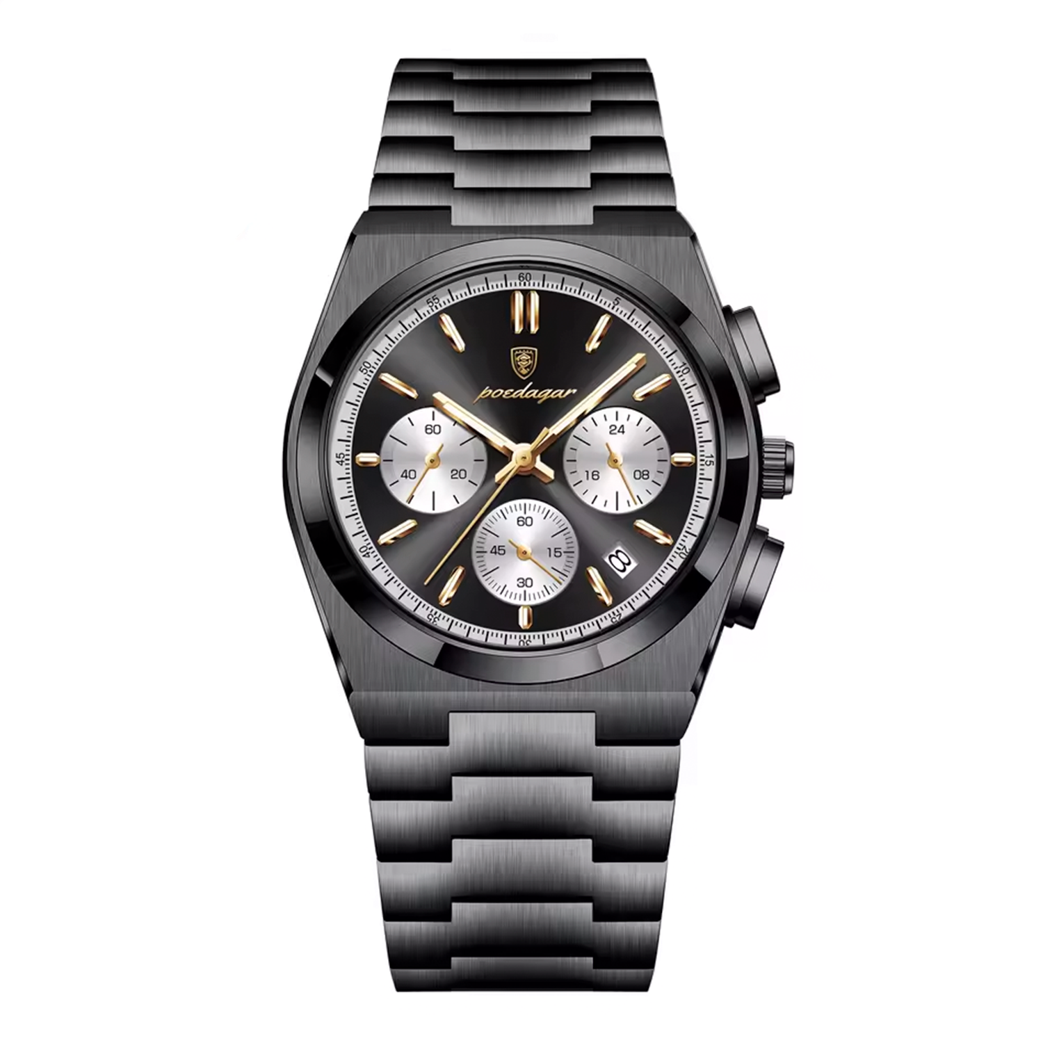 Prestige - 40 mm